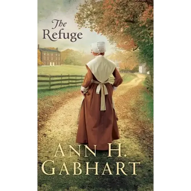 Refuge