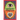 Eyeheart Everything