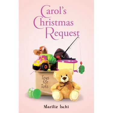Carol's Christmas Request