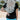 b2e2ef81-66fb-4608-b7c9-eb8abca8df5d-Max