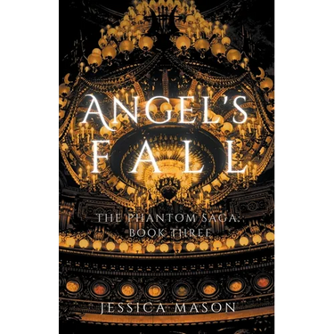 Angel's Fall