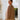 b2ede706-a550-411a-9b06-0a6245cdb490-Max