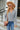 b2f3376efc0a4e19991e69b085421175-Max