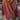 b2f67f1d-8e67-4f9d-a427-83f15c34222a-Max