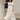 b2f9374b-e8eb-4f5c-a9e1-9e1071eede5a-Max