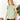 b2f946a6307f40aea05bf1562452ba65-Max