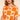 b2f9a7d2-da46-4415-b2e9-2ed7b3694015-Max