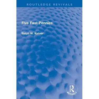 Five Fast Pennies