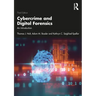 Cybercrime and Digital Forensics: An Introduction