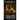 The Dante Connection: A Genevieve Lenard Novel