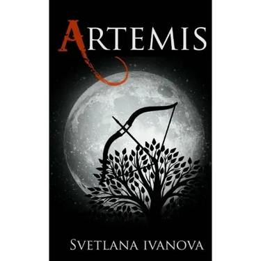 Artemis