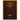 Miscellaneous Babylonian Inscriptions (1918)