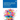 Undertaking Capstone and Final Year Projects in Psychology: Practical Guide for Students