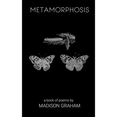 Metamorphosis