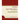 Tractatus Logico-Philosophicus - Ludwig Wittgenstein