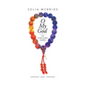 O My God: An Un-Becoming Journey