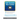 Fast Forward Your Career - 7 Career Success Principles