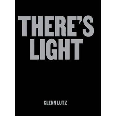 There's Light: Artworks & Conversations Examining Black Masculinity, Identity & Mental Well-being
