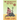 The Reluctant Demon: Circles In Hell, Book Four