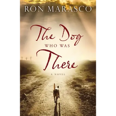 The Dog Who Was There