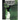 Delta Green: Observer Effect