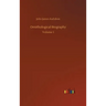 Ornithological Biography