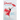 Dance for your Life: Steps to better health with stories to inspire
