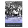 History's Greatest Mysteries: The Lost Colony of Roanoke