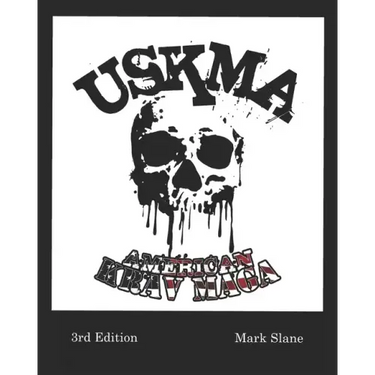 American Krav Maga