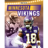 Minnesota Vikings