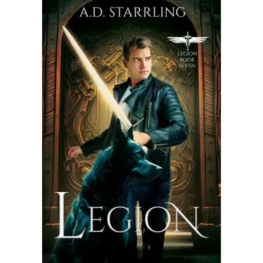 Legion