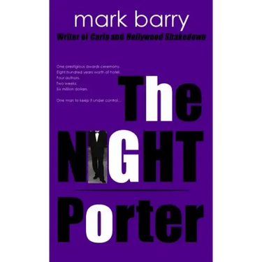 The Night Porter