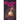 The Haunted Halls