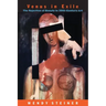 Venus in Exile: The Rejection of Beauty in Twentieth-Century Art
