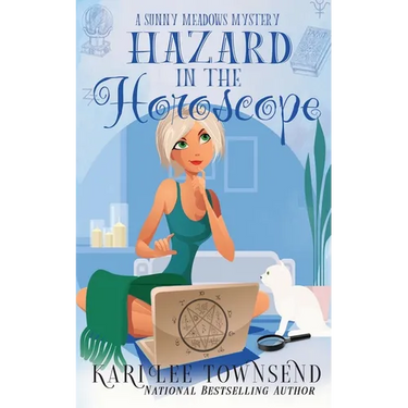 Hazard in the Horoscope
