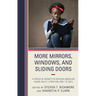 More Mirrors, Windows, and Sliding Doors: A Period of Growth in African American Young Adult Literature (2001 to 2021)