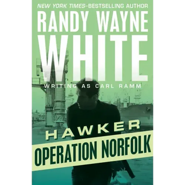 Operation Norfolk