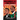 Muhammad Ali and Malcolm X: The Fatal Friendship (a Young Readers Adaptation of Blood Brothers)