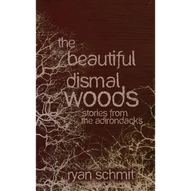 The Beautiful Dismal Woods: Short Stories from the Adirondacks