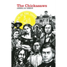 The Chickasaws, Volume 109