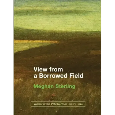 View from a Borrowed Field