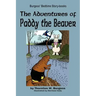The Adventures of Paddy the Beaver
