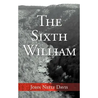 The Sixth William
