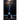 Terms of Light