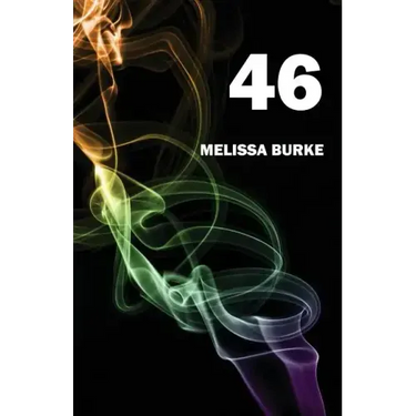 46
