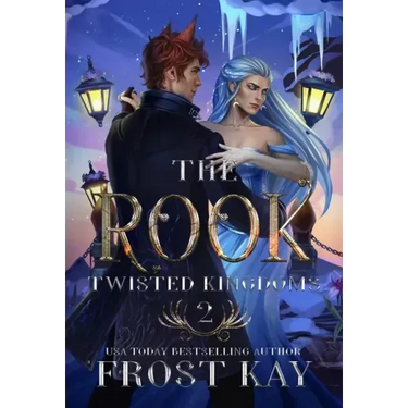 The Rook