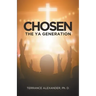 Chosen: The YA Generation