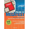 Polski C2 Megatest