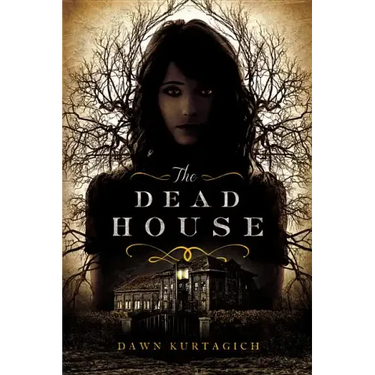 The Dead House