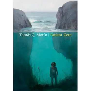 Patient Zero